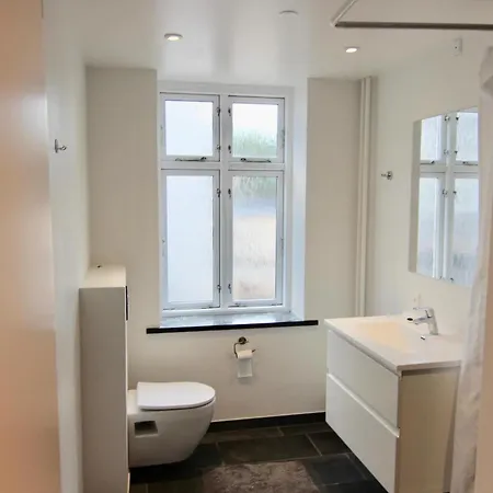 2-bed In One Of Locations Апартаменты *